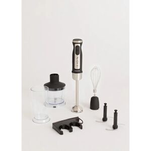 CREATE Fullmix Advance V - Schwarz - Hand Blender CREATE Fullmix Advance V - Schwarz - Hand Blender
