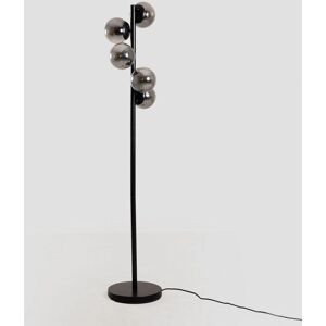 Lampada da Terra Buble SKLUM - Bolla in Vetro Industriale - E27 Lampada da Terra Buble SKLUM - Bolla in Vetro Industriale - E27