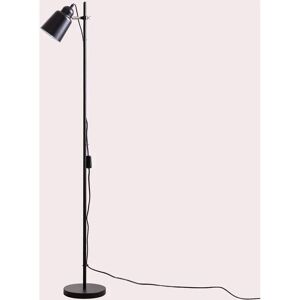 SKLUM Charlotte Stehlampe - Elegantes und Raffiniertes Design SKLUM Charlotte Stehlampe - Elegantes und Raffiniertes Design