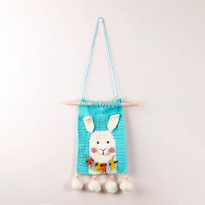 Decorazione da Parete SKLUM Lama - Decorazione per bambini Decorazione da Parete SKLUM Lama - Decorazione per bambini