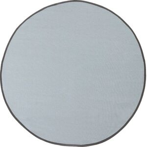 SKLUM - Tappeto da Esterno - Ø170cm - Tanida - Blu SKLUM - Tappeto da Esterno - Ø170cm - Tanida - Blu