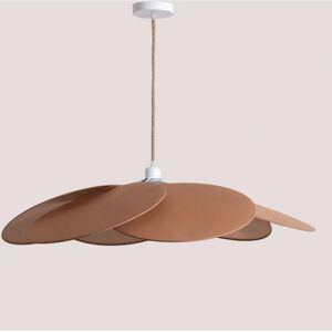 Lampada da Soffitto Moderna con Design Floreale - Lampada da Soffitto Lampada da Soffitto Moderna con Design Floreale - Lampada da Soffitto