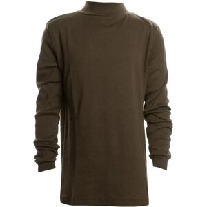 Le Petit Garçon Bruine Lange Mouwen T-Shirt - Unisex Le Petit Garçon Bruine Lange Mouwen T-Shirt - Unisex