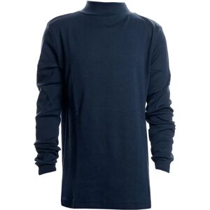 Le Petit Garçon LPG700 Unisex Langermet T-shirt - Producttype Le Petit Garçon LPG700 Unisex Langermet T-shirt - Producttype