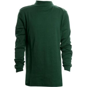 Le Petit Garçon LPG700 Unisex Langmouw T-shirt - Kinderkleding Le Petit Garçon LPG700 Unisex Langmouw T-shirt - Kinderkleding