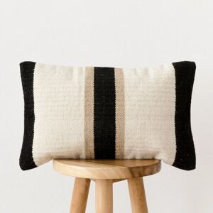 Kenay Home Pris Beigekissen - Kissen Kenay Home Pris Beigekissen - Kissen