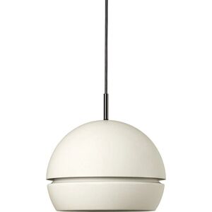 Santa & Cole Fontana Suspension - Dimmable 1-10V - Publicité Santa & Cole Fontana Suspension - Dimmable 1-10V - Publicité