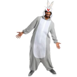 Costume Funiglobal Snurre Sprätt - Looney Tunes - Publicité Costume Funiglobal Snurre Sprätt - Looney Tunes - Publicité