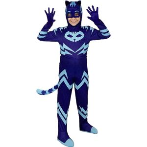 Metamorph - PJ Masks Catboy - Kostüm Metamorph - PJ Masks Catboy - Kostüm