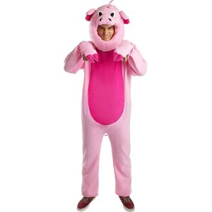 Costume d'Animal Multicolore Funidelia - Costume - Publicité Costume d'Animal Multicolore Funidelia - Costume - Publicité