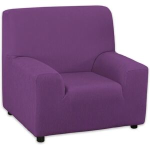 Capa de Sofá Emilia da TODOPARAMICASA - 1 Lugar Capa de Sofá Emilia da TODOPARAMICASA - 1 Lugar