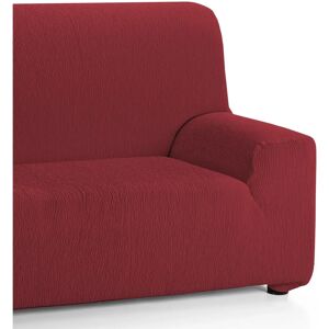 Martina Home Emilia Sofa Cover - 2 Seater - Bordeaux Martina Home Emilia Sofa Cover - 2 Seater - Bordeaux