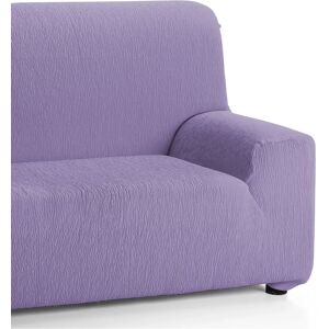 TODOPARAMICASA Emilia Lila Bankhoes - 2 Zitplaatsen TODOPARAMICASA Emilia Lila Bankhoes - 2 Zitplaatsen