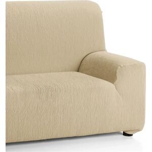 Funda de Sofá TODOPARAMICASA Emilia Visón - 2 Plazas Funda de Sofá TODOPARAMICASA Emilia Visón - 2 Plazas