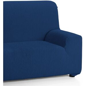 TODOPARAMICASA Emilia Sofa Cover - 3 Seater - Blue Marine TODOPARAMICASA Emilia Sofa Cover - 3 Seater - Blue Marine