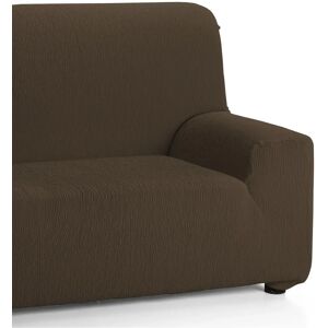 TODOPARAMICASA Emilia Sofa Cover - 3 Seat - Spain TODOPARAMICASA Emilia Sofa Cover - 3 Seat - Spain