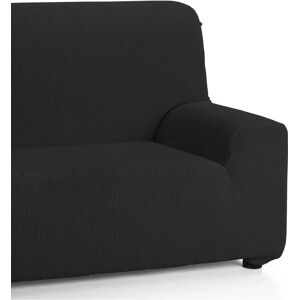 Martina Home Emilia Sofa Cover - Black - 3 Seater Martina Home Emilia Sofa Cover - Black - 3 Seater
