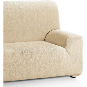 Martina Home Beigefarbenes 4-Sitzer Sofaüberzug Martina Home Beigefarbenes 4-Sitzer Sofaüberzug