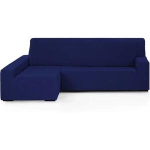 Bankhoes Emilia TODOPARAMICASA - Linkerarm - 240cm Bankhoes Emilia TODOPARAMICASA - Linkerarm - 240cm