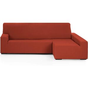 Housse de Canapé Emilia Teja TODOPARAMICASA - Bras Droit - 240cm - Publicité Housse de Canapé Emilia Teja TODOPARAMICASA - Bras Droit - 240cm - Publicité