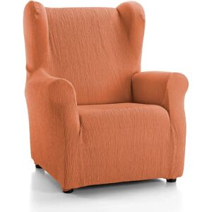 Martina Home Emilia Fåtöljöverdrag - Elastic High-Quality Fabric Martina Home Emilia Fåtöljöverdrag - Elastic High-Quality Fabric