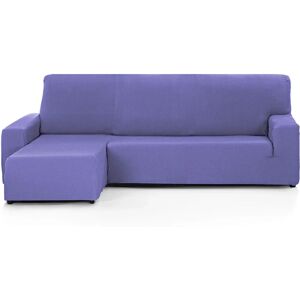 Túnez Lila Kort Vänster Arm Soffskydd Túnez Lila Kort Vänster Arm Soffskydd