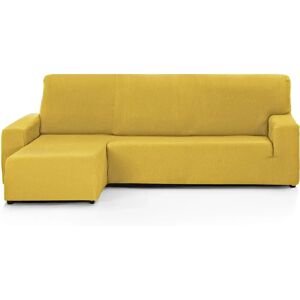 TODOPARAMICASA Túnez Gouden Bankhoes - Kort Links - 240cm TODOPARAMICASA Túnez Gouden Bankhoes - Kort Links - 240cm