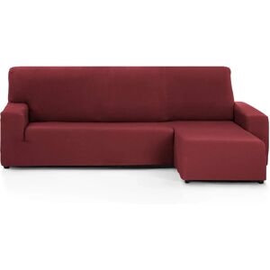 TODOPARAMICASA Tunis Sofa Cover - Right Arm, 240cm - Sofa Cover TODOPARAMICASA Tunis Sofa Cover - Right Arm, 240cm - Sofa Cover