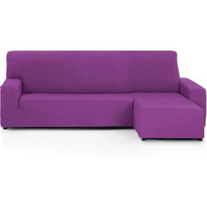 TODOPARAMICASA Tunisia Purple Sofa Cover - Right Arm 240cm TODOPARAMICASA Tunisia Purple Sofa Cover - Right Arm 240cm
