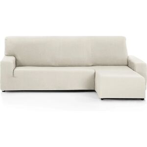 Martina Home TĂșnez Sofa Cover - Elastic, Machine Washable - Spain Martina Home TĂșnez Sofa Cover - Elastic, Machine Washable - Spain