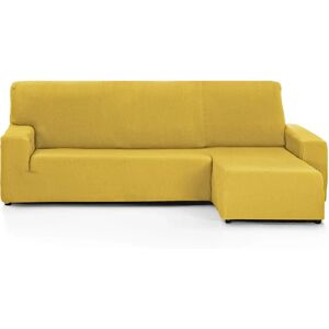 Túnez Soffskydd TODOPARAMICASA - Höger Arm - 240cm - Elastisk Túnez Soffskydd TODOPARAMICASA - Höger Arm - 240cm - Elastisk