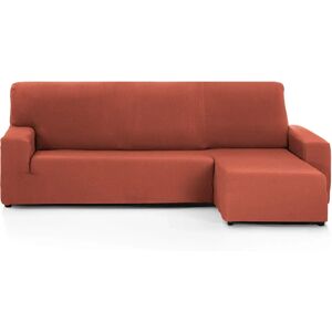 TODOPARAMICASA Tunesofa-Schoner - Elastisch, 240cm, Teja TODOPARAMICASA Tunesofa-Schoner - Elastisch, 240cm, Teja
