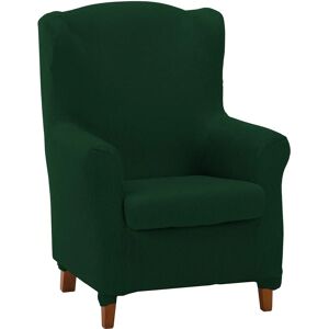 Capa de jardim Martina Home Z51 - cobertura ajustável para cadeira Capa de jardim Martina Home Z51 - cobertura ajustável para cadeira