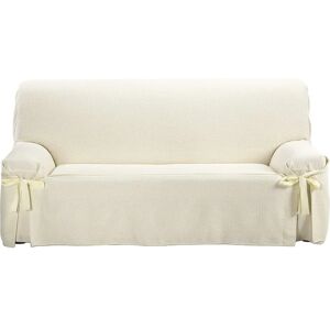 TODOPARAMICASA Corfu Sofa Cover - Soft Touch, 3 Seater TODOPARAMICASA Corfu Sofa Cover - Soft Touch, 3 Seater