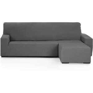 TODOPARAMICASA Emilia Sofa Cover - Elastic, 240cm TODOPARAMICASA Emilia Sofa Cover - Elastic, 240cm
