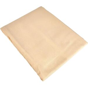 Capa de Sofá-Cama TODOPARAMICASA Canada Bege - 90 Cm Capa de Sofá-Cama TODOPARAMICASA Canada Bege - 90 Cm