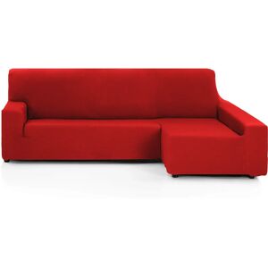 Soföverdrag Túnez TODOPARAMICASA - Elastiskt tyg, Lång högra arm, 240cm Soföverdrag Túnez TODOPARAMICASA - Elastiskt tyg, Lång högra arm, 240cm