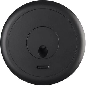 LEDS-C4 Radar LED Wall Light - IP20 - Aluminium LEDS-C4 Radar LED Wall Light - IP20 - Aluminium