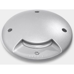 LEDS-C4 Xena Outdoor Ground Light - Ground Light LEDS-C4 Xena Outdoor Ground Light - Ground Light