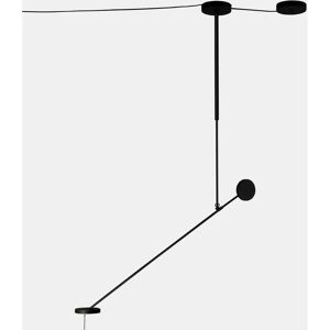 LEDS-C4 Grok Invisible - LED Ceiling Pendant - Modern Indoor Light LEDS-C4 Grok Invisible - LED Ceiling Pendant - Modern Indoor Light