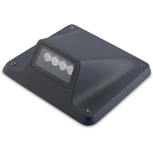Leds-C4 Rexel Outdoor Ground Light - IP67 LED Leds-C4 Rexel Outdoor Ground Light - IP67 LED