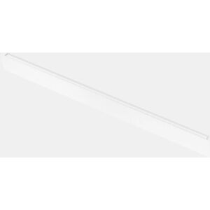 LEDS-C4 Fino LED Wall Light White 104.5cm - LED Wall Light LEDS-C4 Fino LED Wall Light White 104.5cm - LED Wall Light