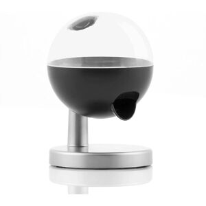 InnovaGoods Mini Süßigkeiten- und Nussdispenser - Snackautomat InnovaGoods Mini Süßigkeiten- und Nussdispenser - Snackautomat