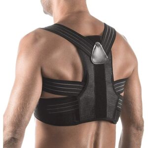 InnovaGoods Přizpůsobitelný korektor držení těla Pro Ticalbak - Korektor držení těla InnovaGoods Přizpůsobitelný korektor držení těla Pro Ticalbak - Korektor držení těla