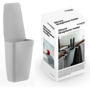 Uchwyt do łazienki eStore - Silikon, Przenośny, Przyssawka - Organizer akcesoriów łazienkowych Uchwyt do łazienki eStore - Silikon, Przenośny, Przyssawka - Organizer akcesoriów łazienkowych
