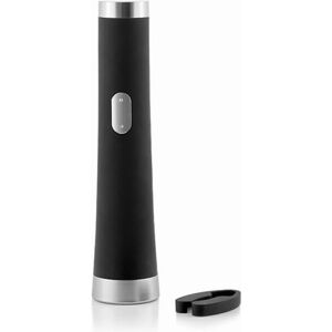 InnovaGoods Electric Wine Opener - Refurbished Black InnovaGoods Electric Wine Opener - Refurbished Black