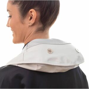 InnovaGoods Elektrisk tapping massageapparat - Varme og afslapning InnovaGoods Elektrisk tapping massageapparat - Varme og afslapning