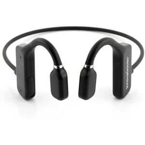 Innovagoods Auriculares Deportivos Abiertos Innovagoods Auriculares Deportivos Abiertos