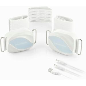 InnovaGoods Körperformender Vibrationsmassagegürtel - Körpermassagegürtel InnovaGoods Körperformender Vibrationsmassagegürtel - Körpermassagegürtel