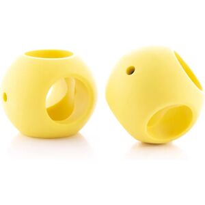 InnovaGoods Magnettiset Kalkinesto-pallot - 2 Kpl InnovaGoods Magnettiset Kalkinesto-pallot - 2 Kpl